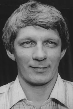 Фото Владимир Носик #395238