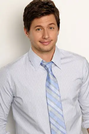 Фото Эдвард ДеРютер #336959