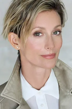 Фото Эрика Уолтер #57507