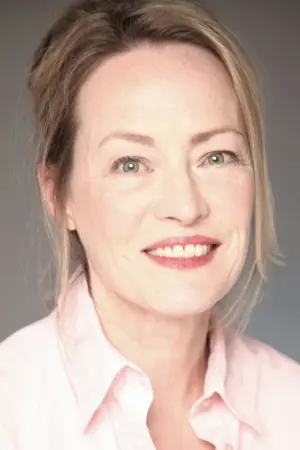 Фото Габриель Лазюр (Gabrielle Lazure) #230200