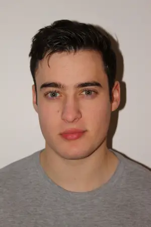 Фото Мэтт Боуден #359243