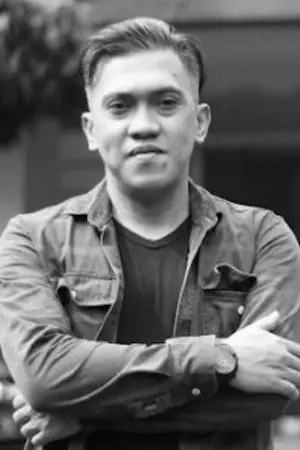 Фото Рама Деранау #134749