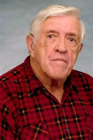 Фото Роберт Бичер #115488