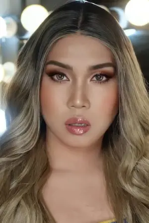 Фото  (Sassa Gurl) #374730