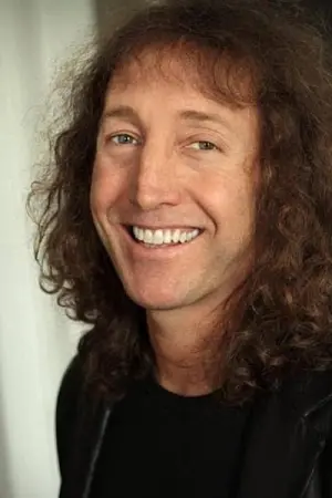 Фото Том ДиНардо #239458