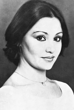 Фото Адриана Руссо #285031