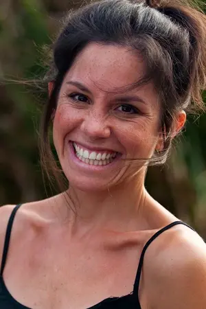 Фото Эллисон Серебофф #253749