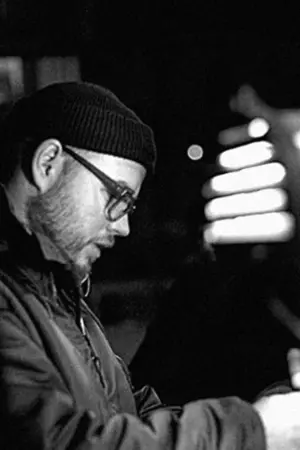 Фото Энтони Скотт Бёрнс #99388