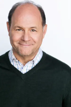 Фото Чарли Хартсок #42844