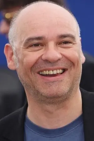 Фото Кристоф Лиуд #225232