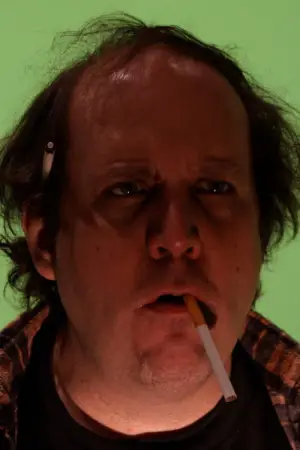 Фото  (Damon Packard) #346434