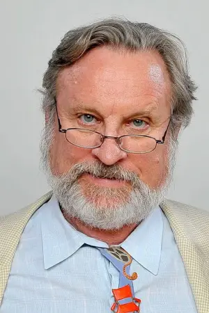 Фото Дэвид Шмеллер #340411