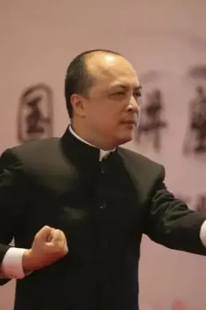 Фото Хеман Люнг #271713