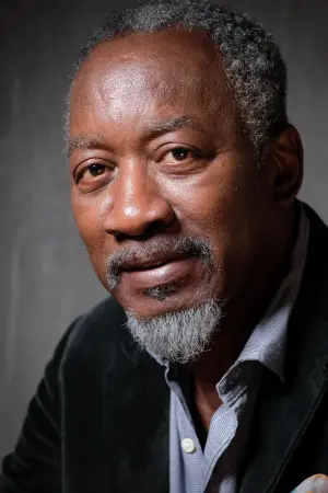 Фото Джозеф Миделл #213292