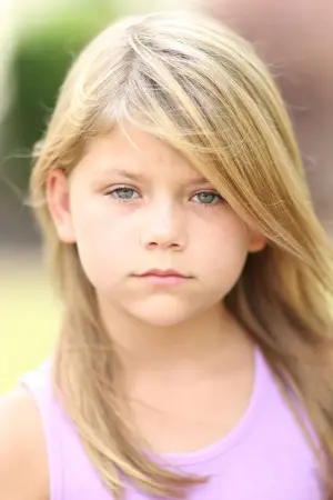 Фото Лия МакХью #69705