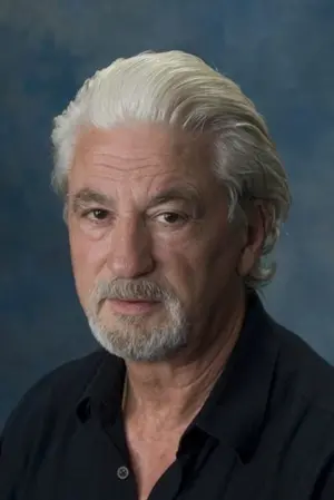 Фото Марко Сент-Джон #59755