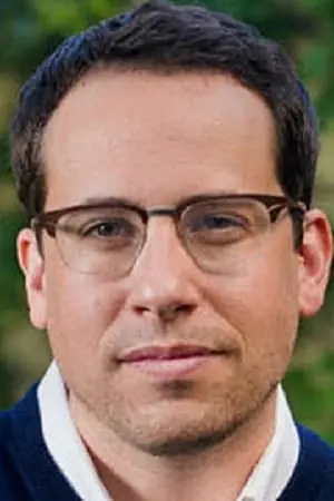 Фото Майкл Клир #5253