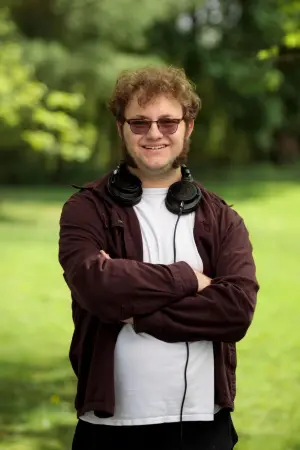 Фото Мило Циммерман-Бенс #314245