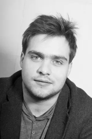 Фото Николай Ефремов #161960