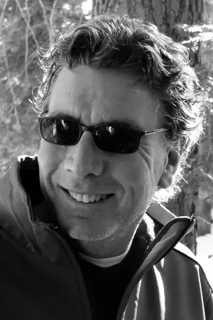 Фото Питер Мензис мл. #70184