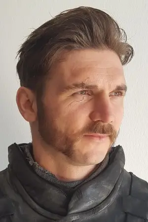 Фото Петер Сокораи #327501