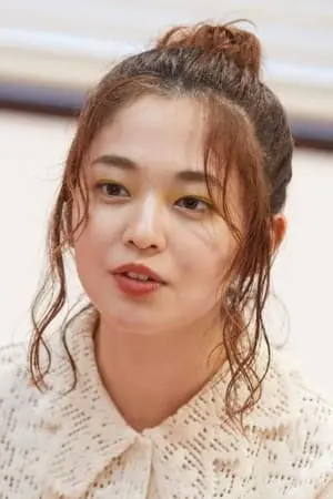 Фото Рей Цукикава #132703