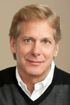 Фото Скотт Брюс #254402