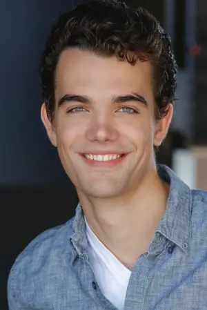 Фото Симус Бойл #122979