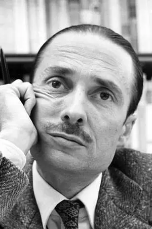 Фото Стено (Steno) #145578