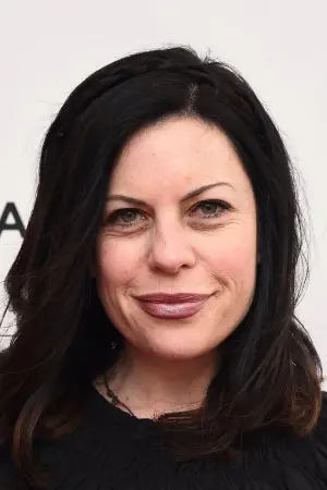 Фото Сьюзан МакМартин #67435