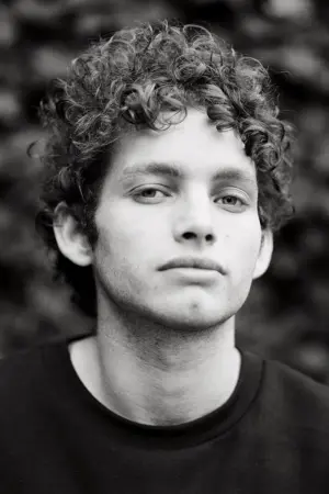 Фото Тео Чолби #53471