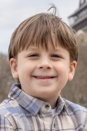 Фото Теодор Линдси #367688