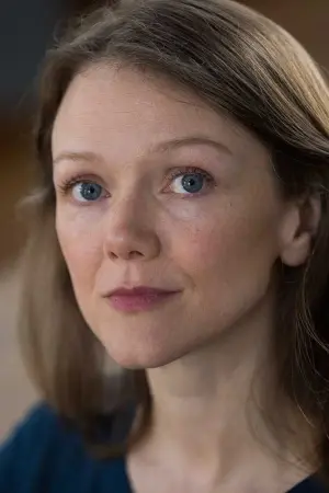 Фото Туве Скейдсволл #37583