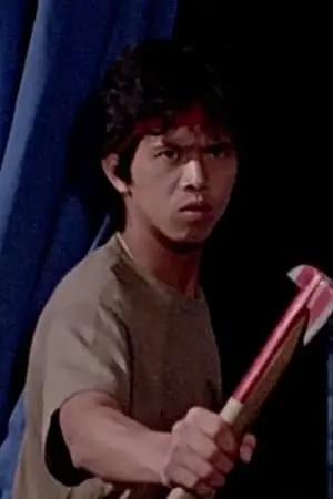 Фото Вонг Ка-Лун #161556