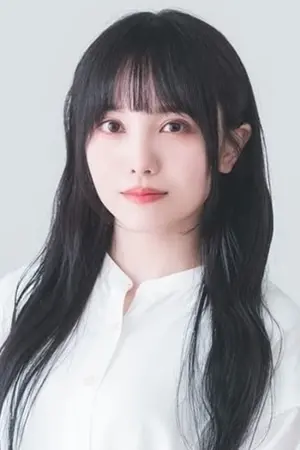 Фото Асаки Юикава #133198