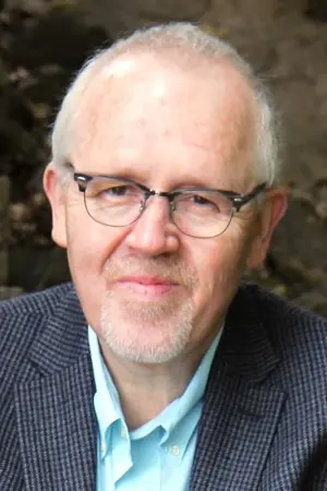 Фото Брайан Бёрд #182764