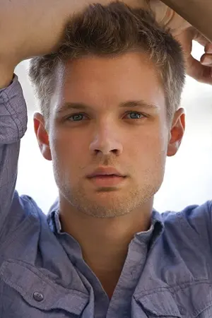 Фото  (Cameron Jebo) #176882