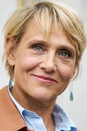 Фото Шарлотта Фич #346719