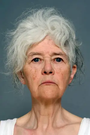 Фото Клер Култер #331399