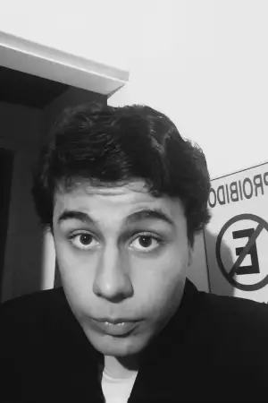 Фото Дави Гаутто #353719