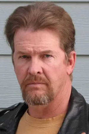 Фото Фрэнк Ллойд #73638