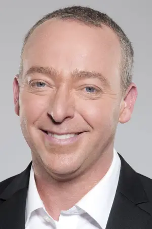 Фото Гай Джодоин #288620