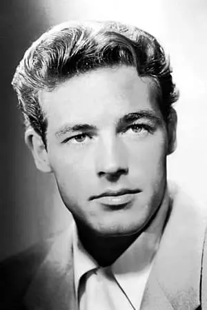 Фото Гай Мэдисон (Guy Madison) #267029
