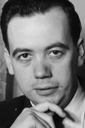 Фото Гарри Алан Тауэрс #185693