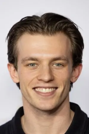 Фото Яннис Нёвенер (Jannis Niewöhner) #347