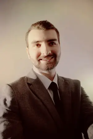 Фото Джим Куру (Jim Couroux) #346318