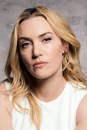 Фото Кейт Уинслет (Kate Winslet) #65804