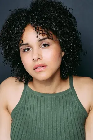 Фото Кей Метчи #153122