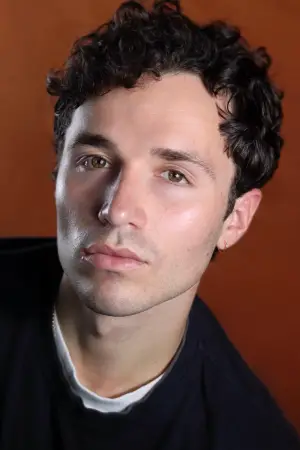 Фото Кевин Майкл Бреннан #359385