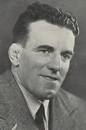 Фото Киви Кингстон #276417